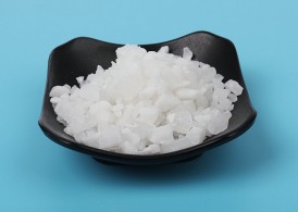 16-17%无铁硫酸铝(白氢)